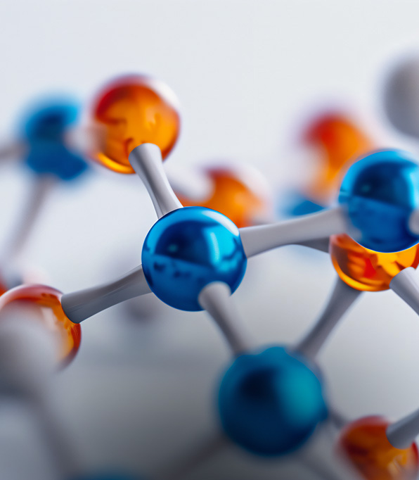 國(guó)內(nèi)原料藥及中間體