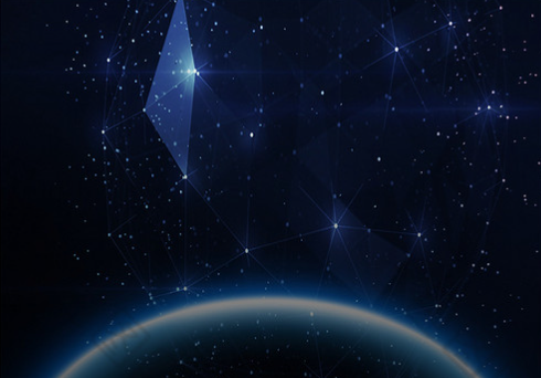 鹽酸莫西沙星氯化鈉注射液