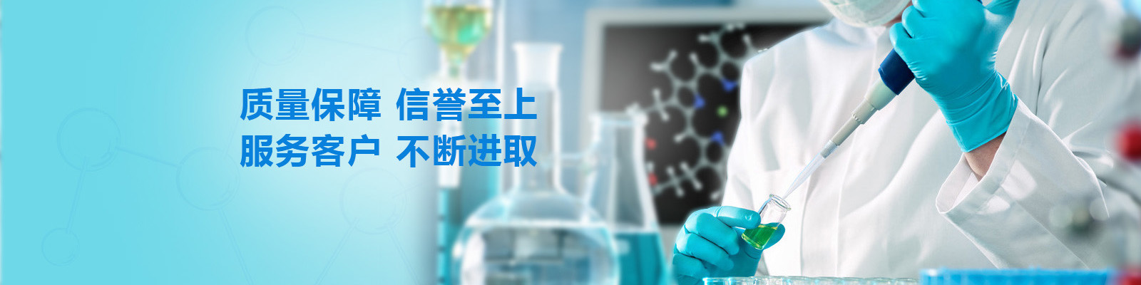 互聯網時代，移動互聯網時代你趕上了哪個？緊跟趨勢，不再錯過。
