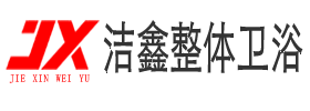 我們的團隊致利于全面為企業打造最具市場競爭力的影樓ERP系統、手機與微信應用平臺、企業品牌性官網、行業門戶與平臺網站、營銷型網站、網上商城系統、購物網站、微信商城、微網站、微信公眾賬戶、小程序網站、h5網站、商城網站、分銷網站而一直向前，不懈努力。